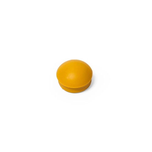 Burley bike trailer dust cap - bike,