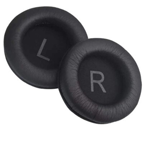 Replacement ear pads - ear, for