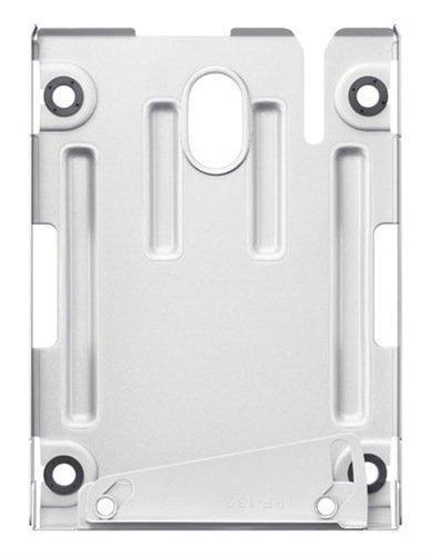 Ps3 super slim hard - 2.5", disk