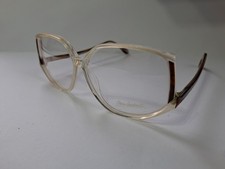 Vintage Oliver Goldsmith X5