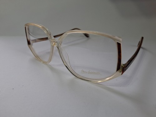 Vintage oliver goldsmith - vintage, x5