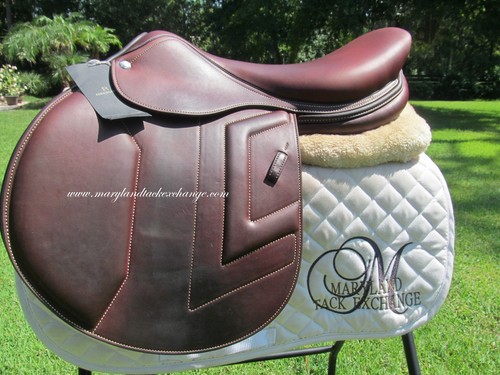 Prestige renaissance - 18/18.5",