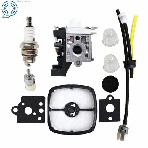 Carburetor kit for echo - for,