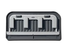 OXO GOOD GRIPS WATER BOTTLE