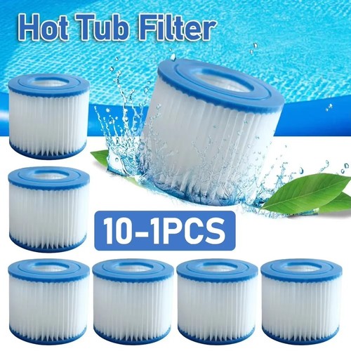 For intex type swimming pool - for,