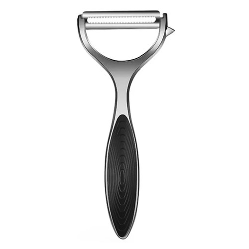 Heavy duty chrome alloy - duty,
