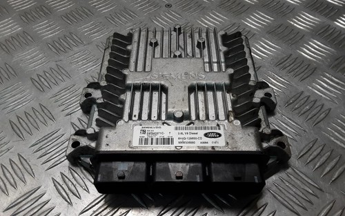 Land rover range - range, iii