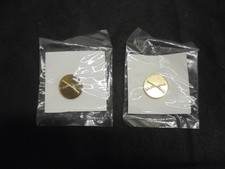 Pair of US Army Infantry