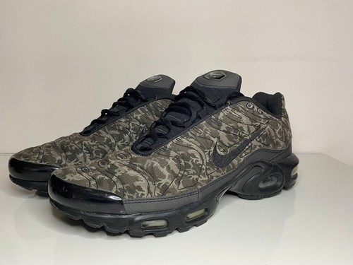 Nike air max - air,