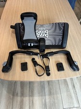 Lascal Buggy Board Maxi With