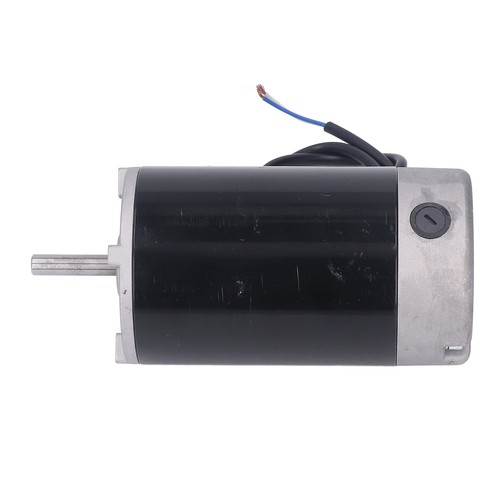 750w mini lathe motor - mini,