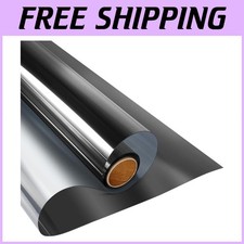 Privacy Window Film for Home