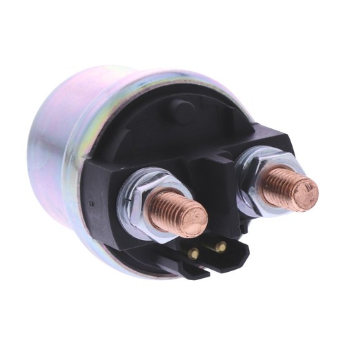 Jmp starter motor relay - jmp,