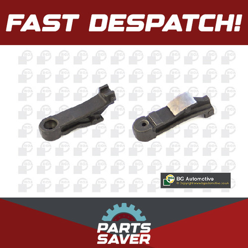 Cam follower fits - fits, ford