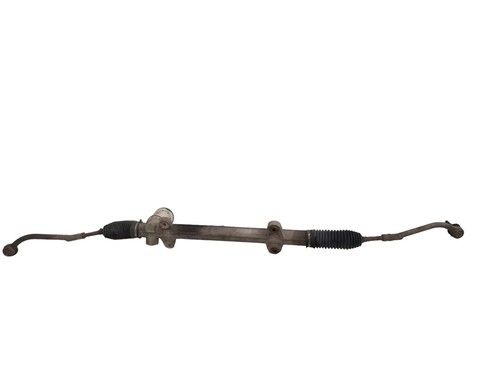 Kia ceed steering box - steering, 1.6