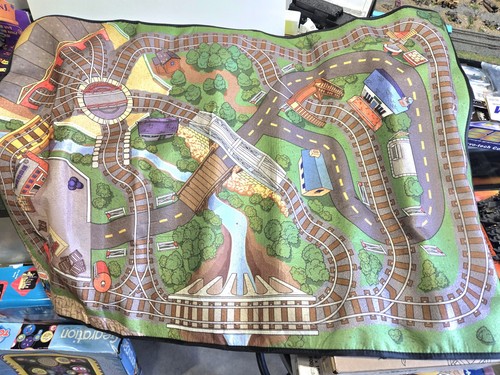 Thomas friends island of - thomas,