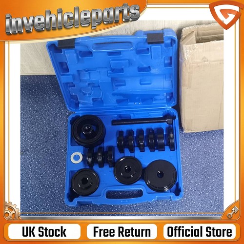 23x front wheel hub drive - front,