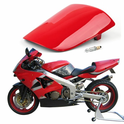 Rear seat cover cowl - rear,