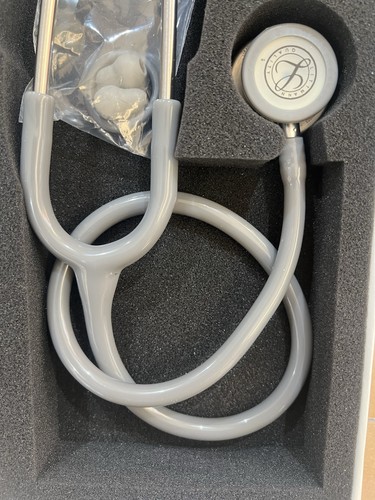 Littmann classic iii - classic,