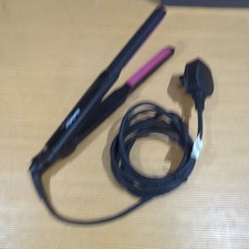 BaByliss 2123U Root Boost
