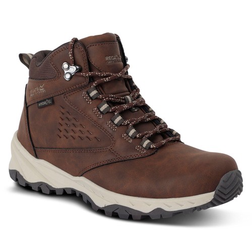Regatta womens amble - regatta,