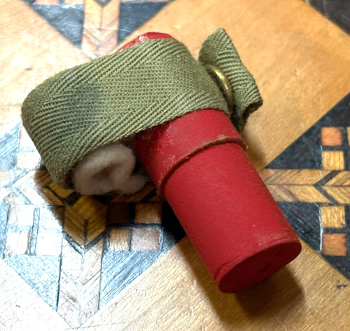 Lovely rare ww2 world war - ww2,