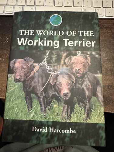 The world working - world,