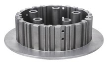CLUTCH HUB INNER 99-06