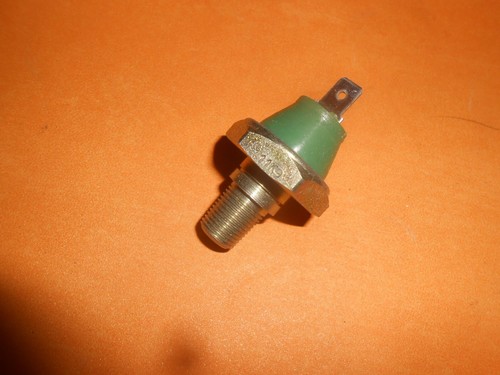 Austin rover metro 1 3 - rover, 1.0,
