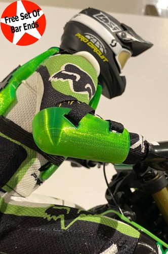 Losi promoto mx sm - losi, promoto-mx