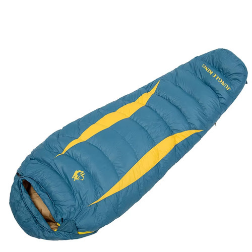 Newest winter down - newest,