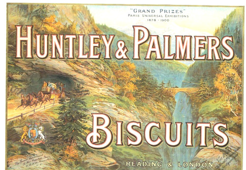 Mumbles published advertising - mumbles,