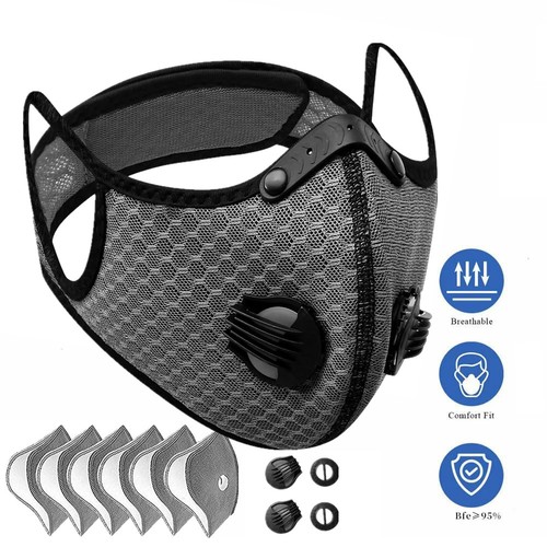 Washable reusable half - washable, &