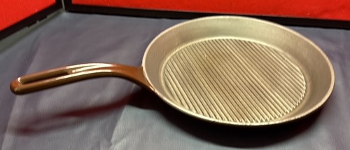 Genuine vintage aga cast iron - aga,