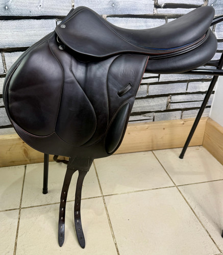 Mw devoucoux - 1/2”,