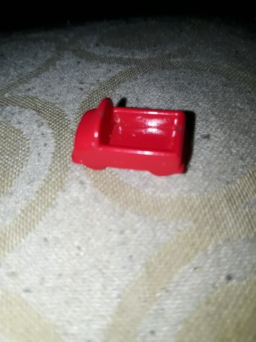 Polly pocket vintage playset - vintage,