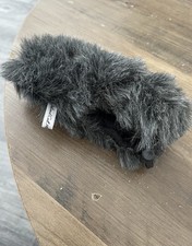 windcut Deadcat windscreen