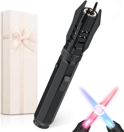 Lightsaber lighter windproof - lighter,,