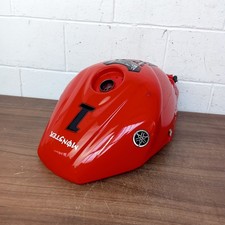 Yamaha YZF-R1 Fuel Tank