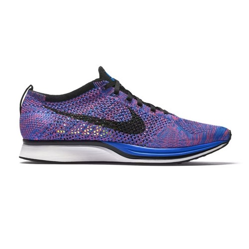 Nike flyknit racer - nike,