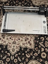 Professional M18 Rotatrim –