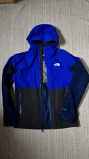 The North Face Men’s