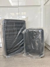 NEW Large+Cabin Samsonite