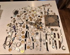 Massive Job Lot Mixed Random