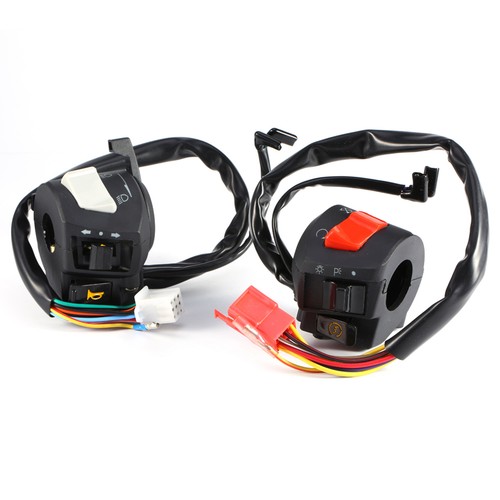 Motorcycle handlebar - motorcycle,