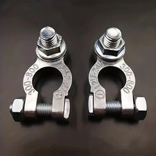 12V 24V Car Van Caravan