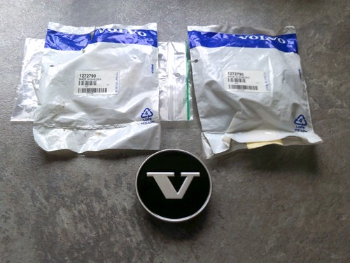 Genuine new hub cap for - x,