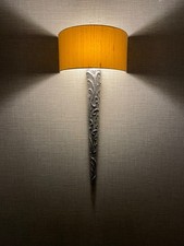 David Hunt Lighting   Knurl
