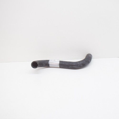 Mercedes benz w115 radiator - w115,