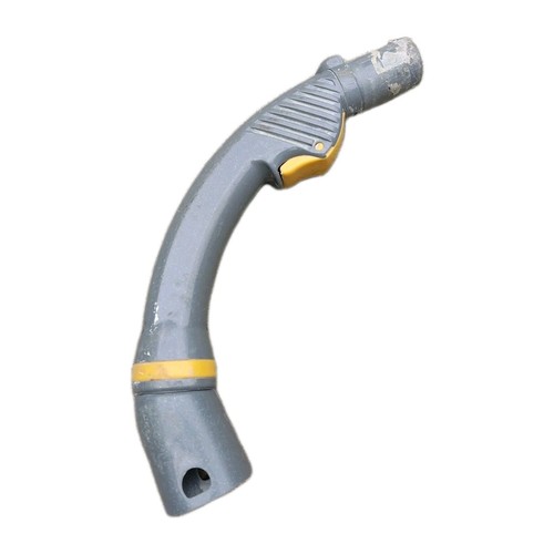 Dyson dc05 dc02 - dc05, wand